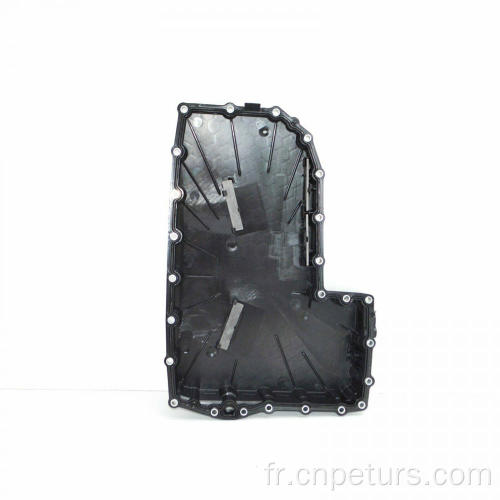 Carter d&#39;huile moteur pour Audi A4 A6 Q5